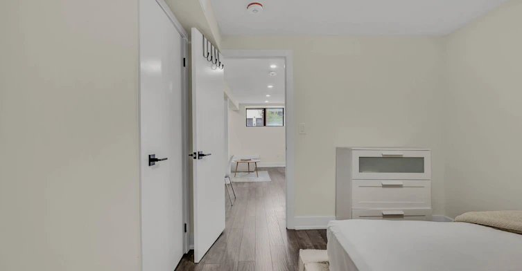3-692 Richmond Street W, Toronto, ON, M6J 1C5 - 21