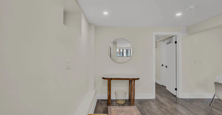 3-692 Richmond Street W, Toronto, ON, M6J 1C5 - 5