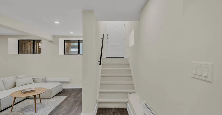 3-692 Richmond Street W, Toronto, ON, M6J 1C5 - 6