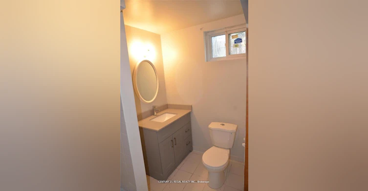 Basemnt-60 Saddletree Drive, Toronto, ON, M2H 3L3 - 10