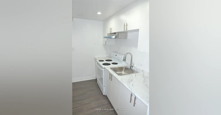 Basemnt-60 Saddletree Drive, Toronto, ON, M2H 3L3 - 16