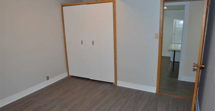 Basemnt-60 Saddletree Drive, Toronto, ON, M2H 3L3 - 14