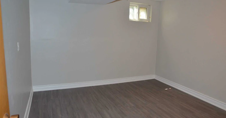 Basemnt-60 Saddletree Drive, Toronto, ON, M2H 3L3 - 13