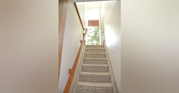 Basemnt-60 Saddletree Drive, Toronto, ON, M2H 3L3 - 5