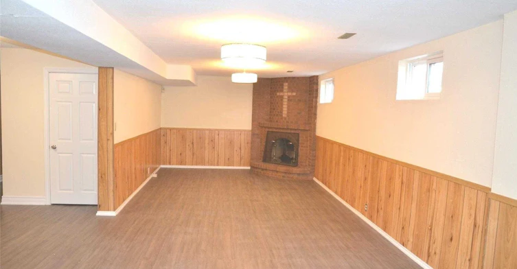 Basemnt-60 Saddletree Drive, Toronto, ON, M2H 3L3 - 6