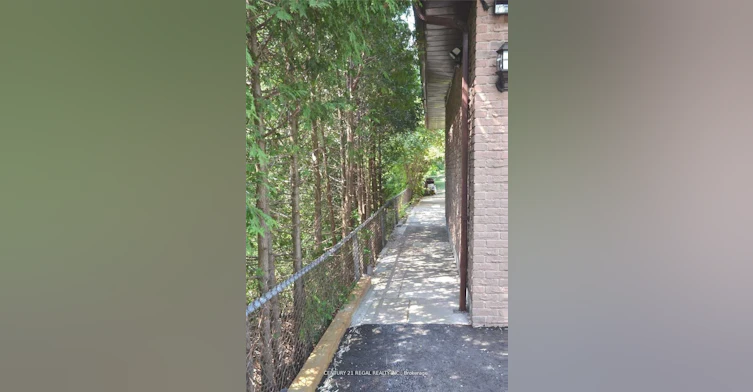 Basemnt-60 Saddletree Drive, Toronto, ON, M2H 3L3 - 2