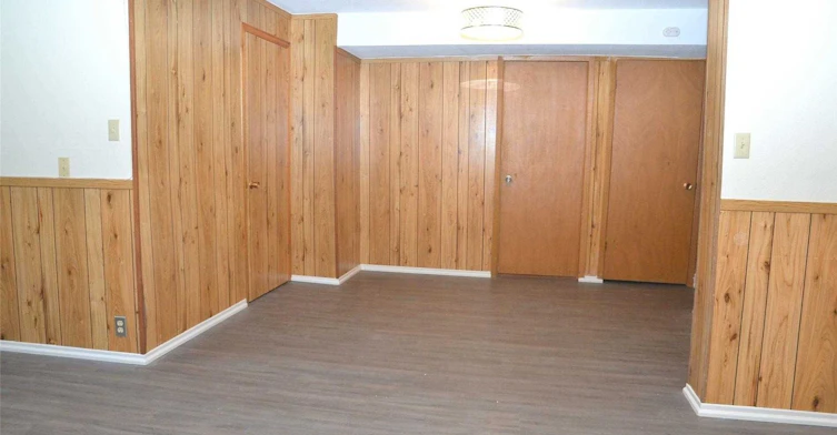 Basemnt-60 Saddletree Drive, Toronto, ON, M2H 3L3 - 9