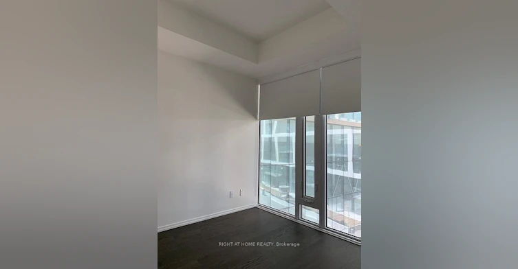 944-8 Hillsdale Avenue, Toronto, ON, M4S 0B2 - 7