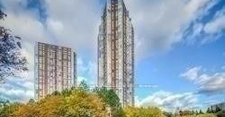 3304-7 Concorde Place, Toronto, ON, M3C 3N4 - 8