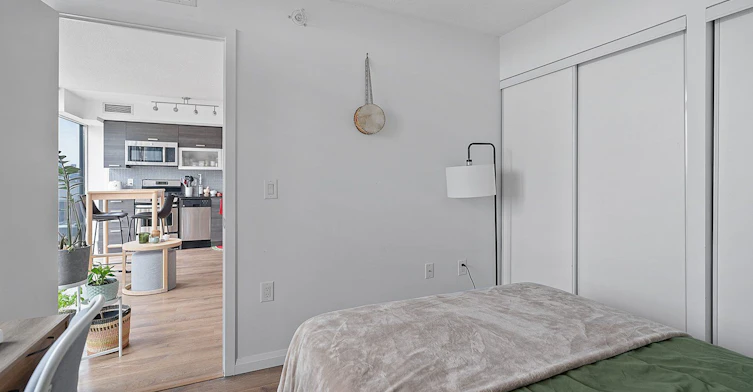 1722E-36 Lisgar Street, Toronto, ON, M6J 0C7 - 15