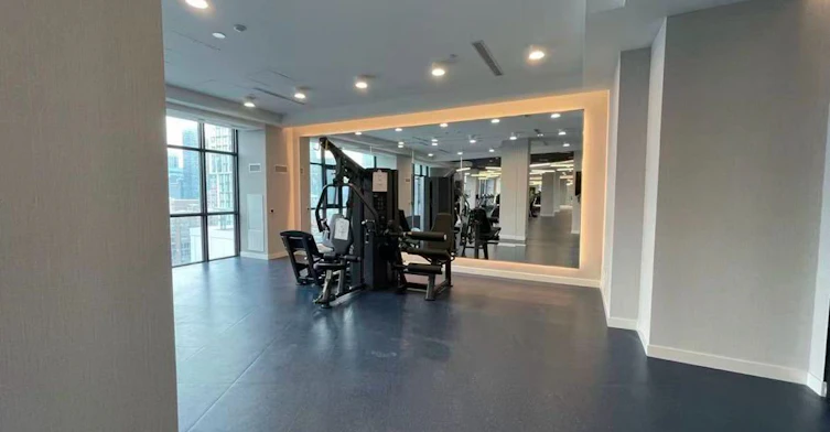 901-70 Princess Street, Toronto, ON, M5A 0X6 - 10