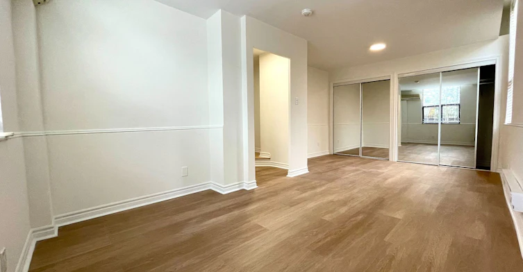 1-423 Avenue Road, Toronto, ON, M4V 2H7 - 13