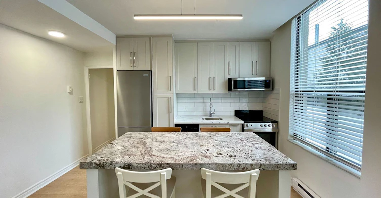 1-423 Avenue Road, Toronto, ON, M4V 2H7 - 9