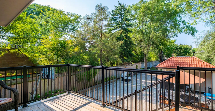 316 Churchill Avenue, Toronto, ON, M2R 1E7 - 41