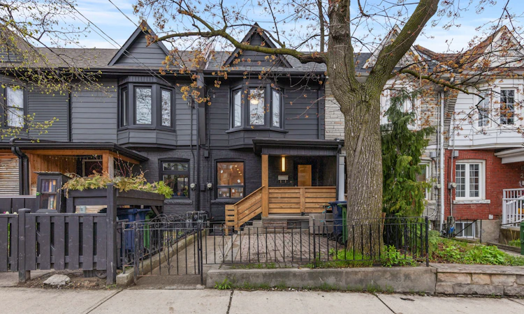 280 Brock Avenue