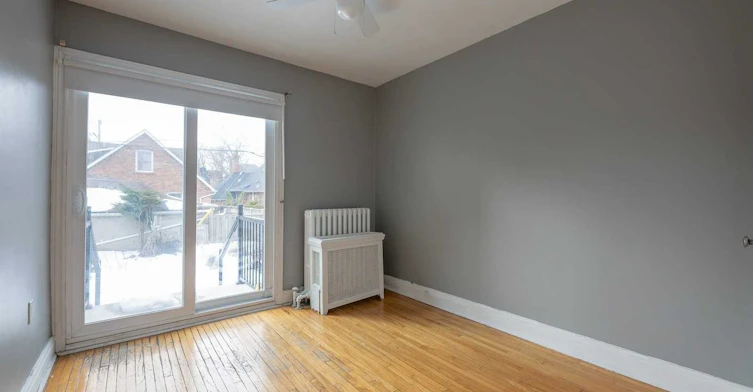 6 Park Hill Road, Toronto, ON, M6C 3M9 - 8