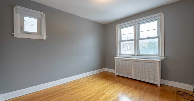 6 Park Hill Road, Toronto, ON, M6C 3M9 - 9