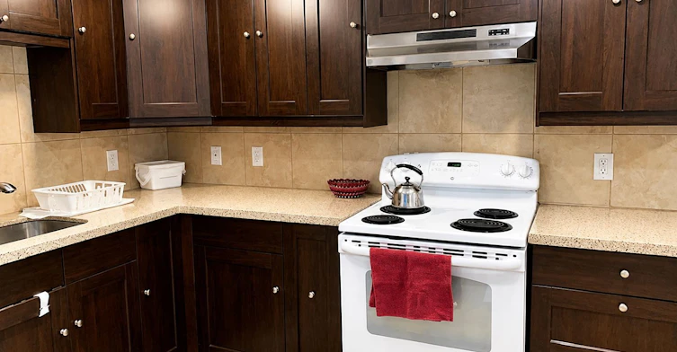 Lower-79 Niagara Street, Toronto, ON, M5V 1C3 - 6