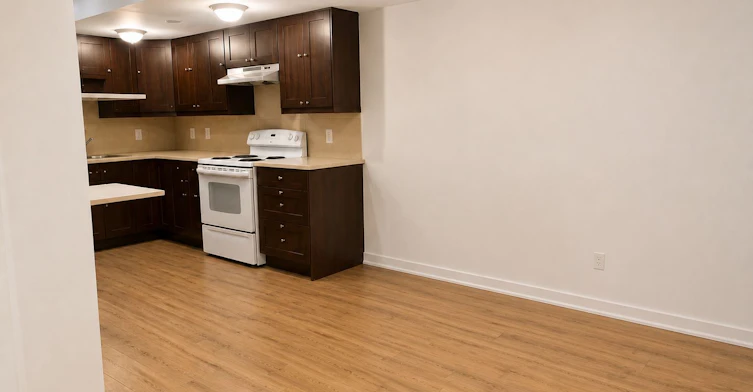 Lower-79 Niagara Street, Toronto, ON, M5V 1C3 - 13