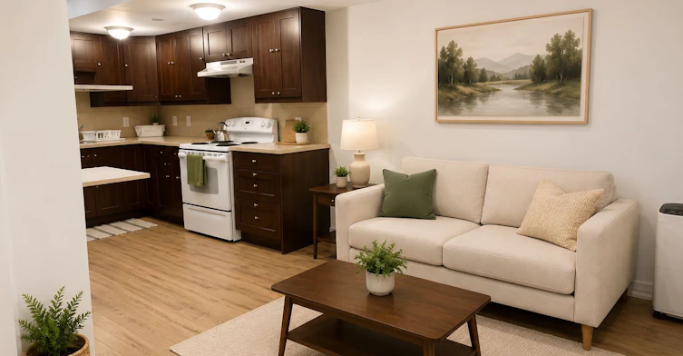 Lower-79 Niagara Street, Toronto, ON, M5V 1C3 - 2