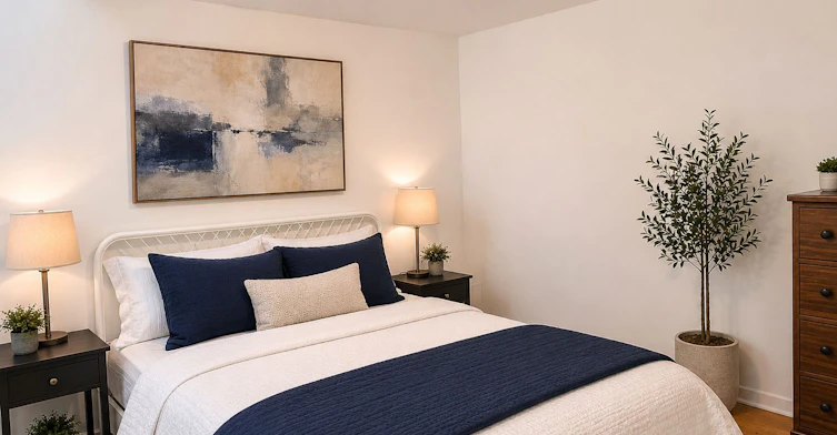 Lower-79 Niagara Street, Toronto, ON, M5V 1C3 - 9