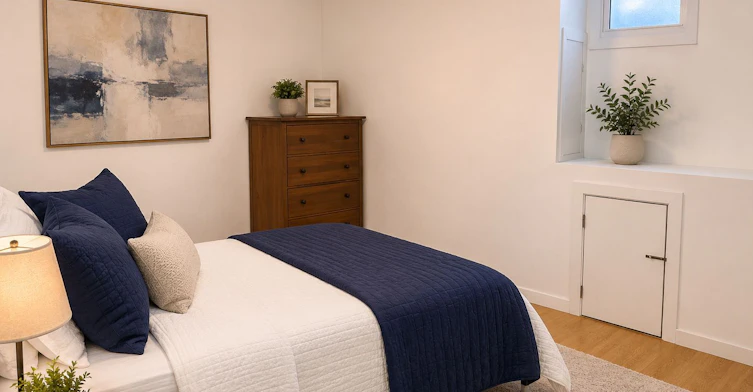 Lower-79 Niagara Street, Toronto, ON, M5V 1C3 - 10
