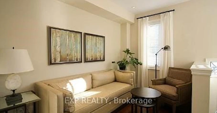 B-2 Fairleigh Crescent, Toronto, ON, M6C 3R8 - 2