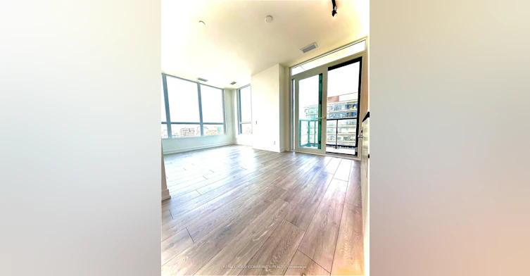 1911-108 Peter Street, Toronto, ON, M5V 0W2 - 7