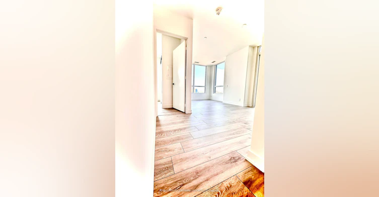1911-108 Peter Street, Toronto, ON, M5V 0W2 - 15