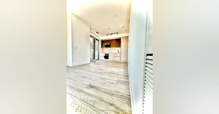 1911-108 Peter Street, Toronto, ON, M5V 0W2 - 5
