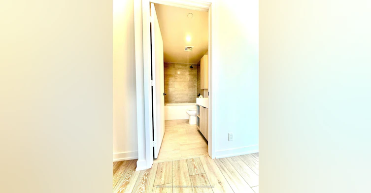 1911-108 Peter Street, Toronto, ON, M5V 0W2 - 10