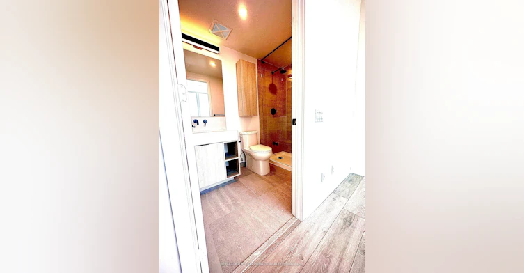 1911-108 Peter Street, Toronto, ON, M5V 0W2 - 11