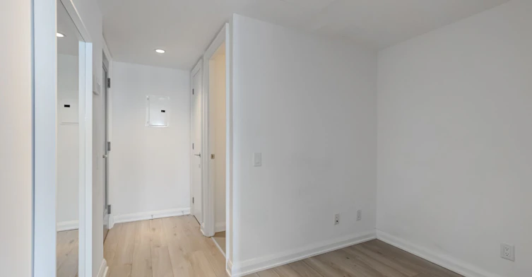 2601-155 Yorkville Avenue, Toronto, ON, M5R 0B4 - 2