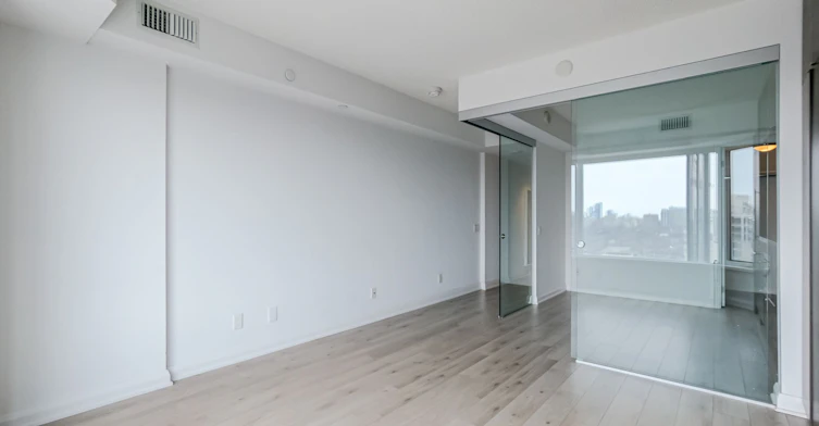 2601-155 Yorkville Avenue, Toronto, ON, M5R 0B4 - 6