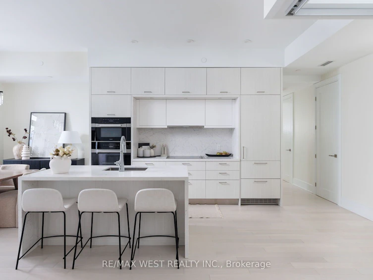 GPH2-480 Front Street W, Toronto, ON, M5V 0V5 - 9