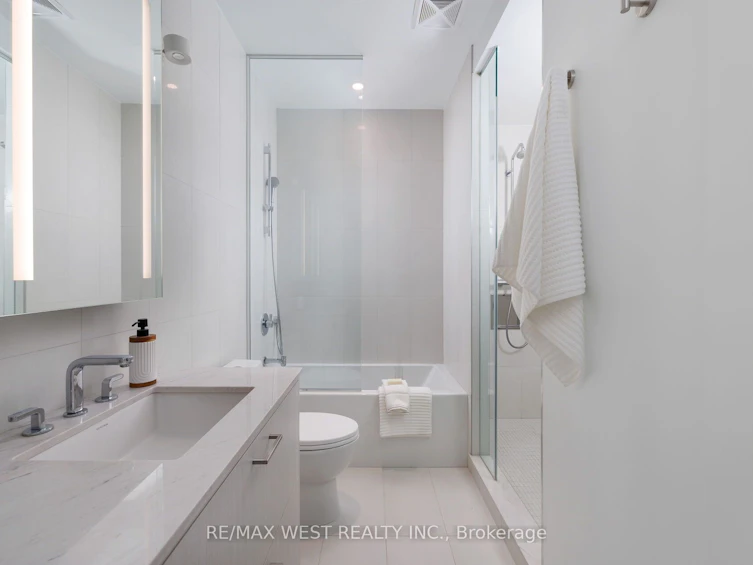 GPH2-480 Front Street W, Toronto, ON, M5V 0V5 - 30
