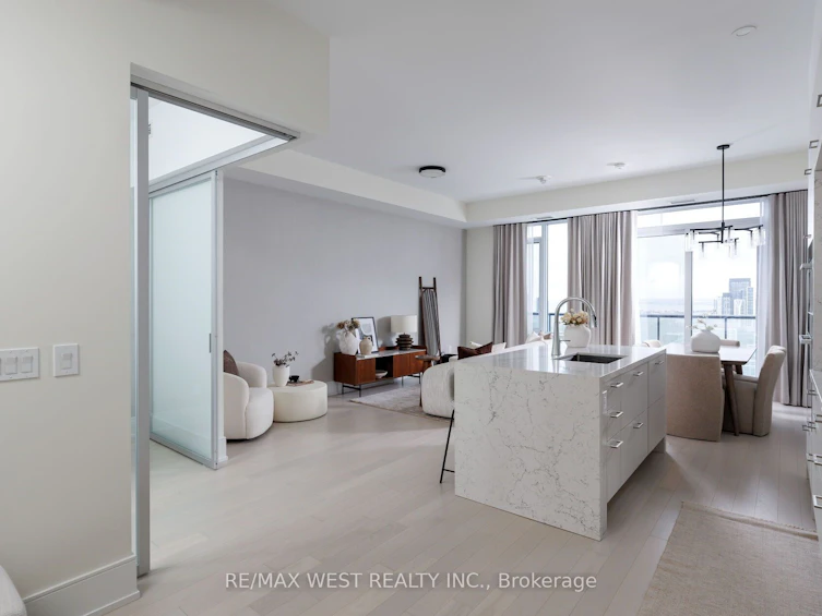 GPH2-480 Front Street W, Toronto, ON, M5V 0V5 - 7