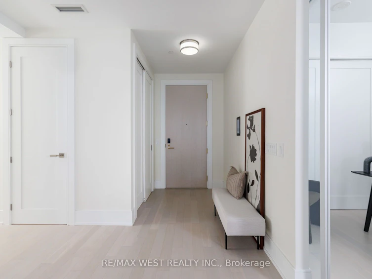GPH2-480 Front Street W, Toronto, ON, M5V 0V5 - 5