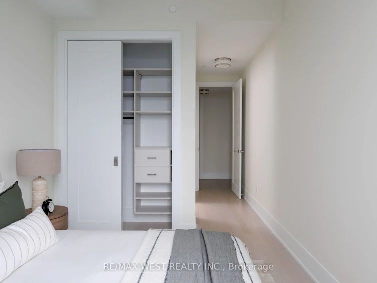 GPH2-480 Front Street W, Toronto, ON, M5V 0V5 - 33