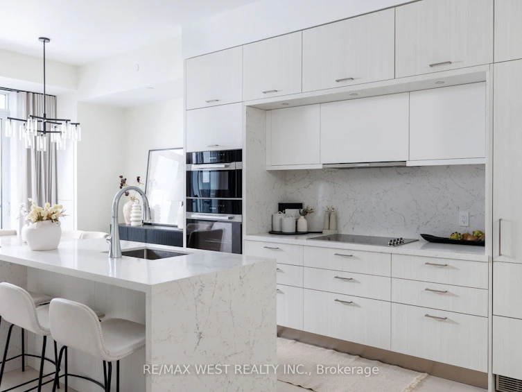 GPH2-480 Front Street W, Toronto, ON, M5V 0V5 - 10