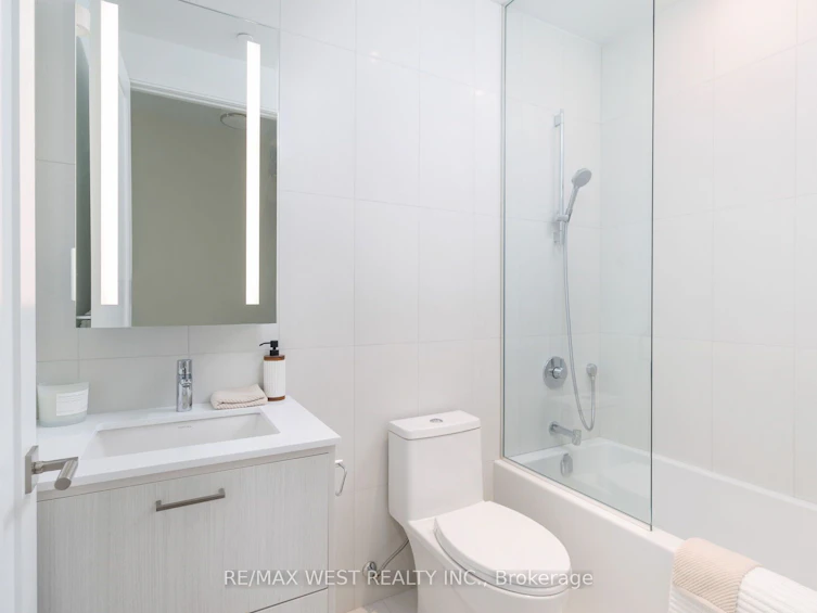 GPH2-480 Front Street W, Toronto, ON, M5V 0V5 - 34