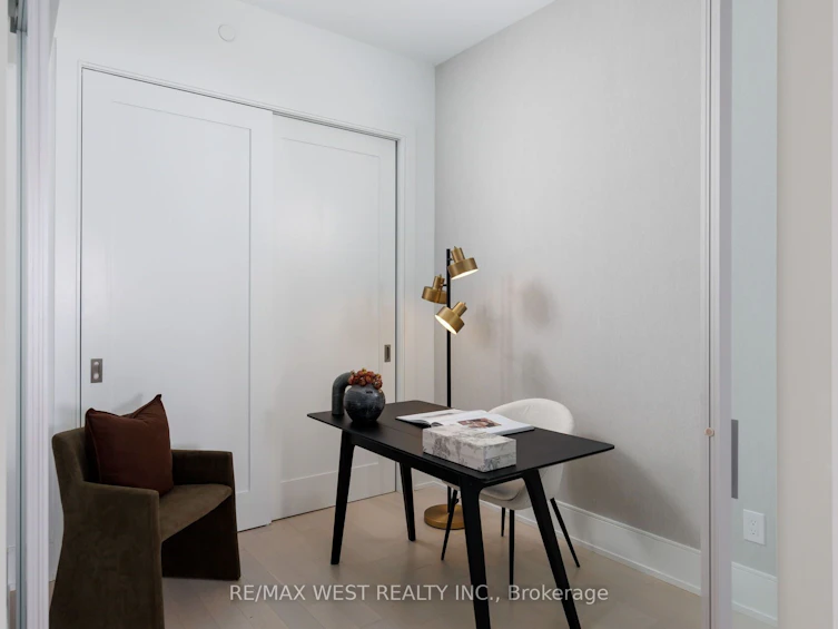 GPH2-480 Front Street W, Toronto, ON, M5V 0V5 - 25