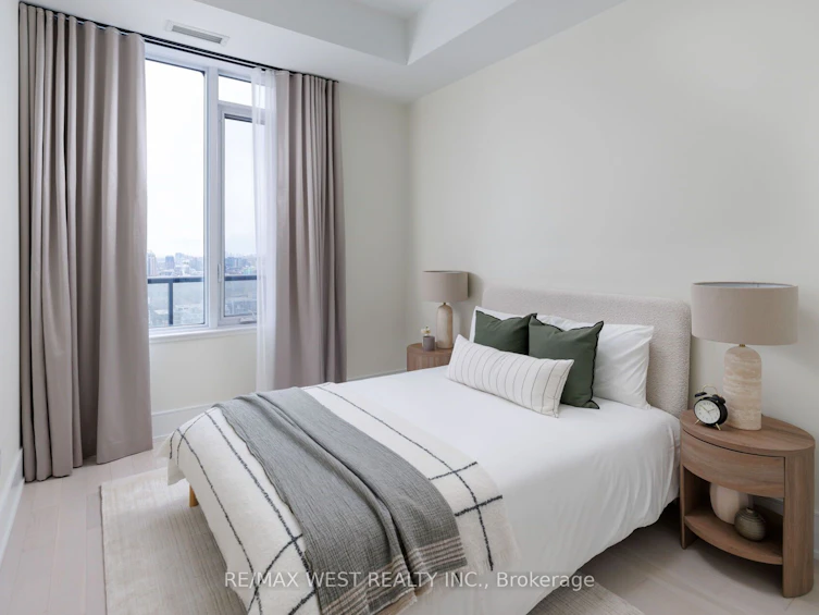 GPH2-480 Front Street W, Toronto, ON, M5V 0V5 - 32