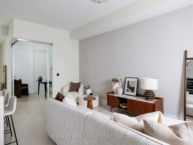 GPH2-480 Front Street W, Toronto, ON, M5V 0V5 - 24