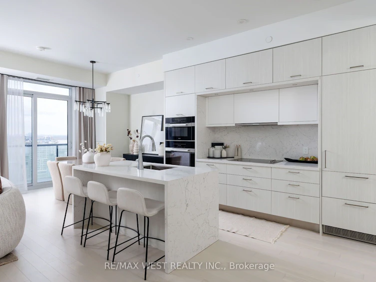 GPH2-480 Front Street W, Toronto, ON, M5V 0V5 - 8