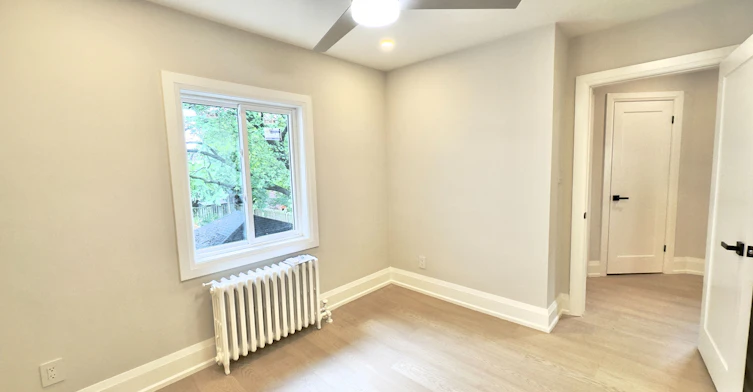 351 Fairlawn Avenue, Toronto, ON, M5M 1T5 - 10