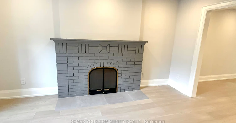 351 Fairlawn Avenue, Toronto, ON, M5M 1T5 - 5