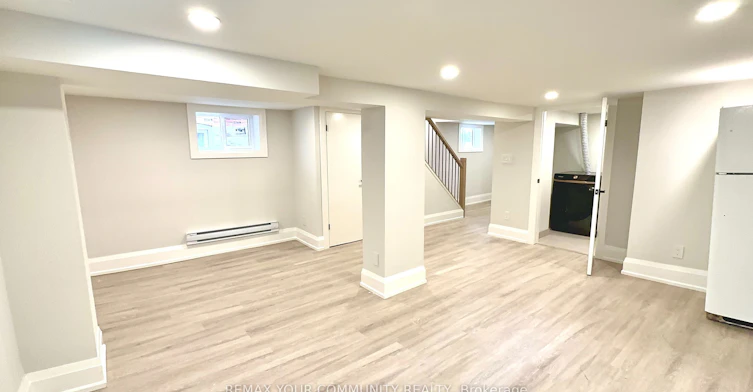 351 Fairlawn Avenue, Toronto, ON, M5M 1T5 - 13