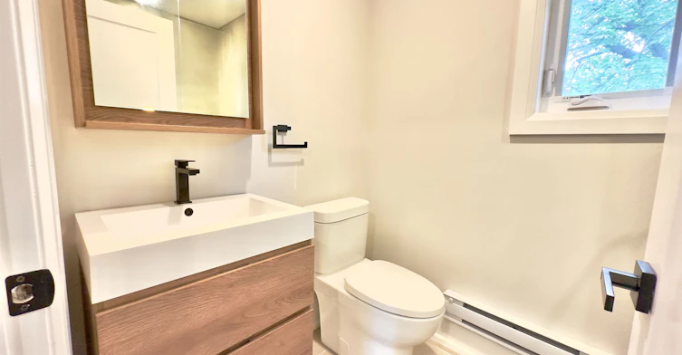 351 Fairlawn Avenue, Toronto, ON, M5M 1T5 - 12