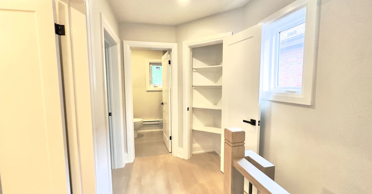 351 Fairlawn Avenue, Toronto, ON, M5M 1T5 - 8